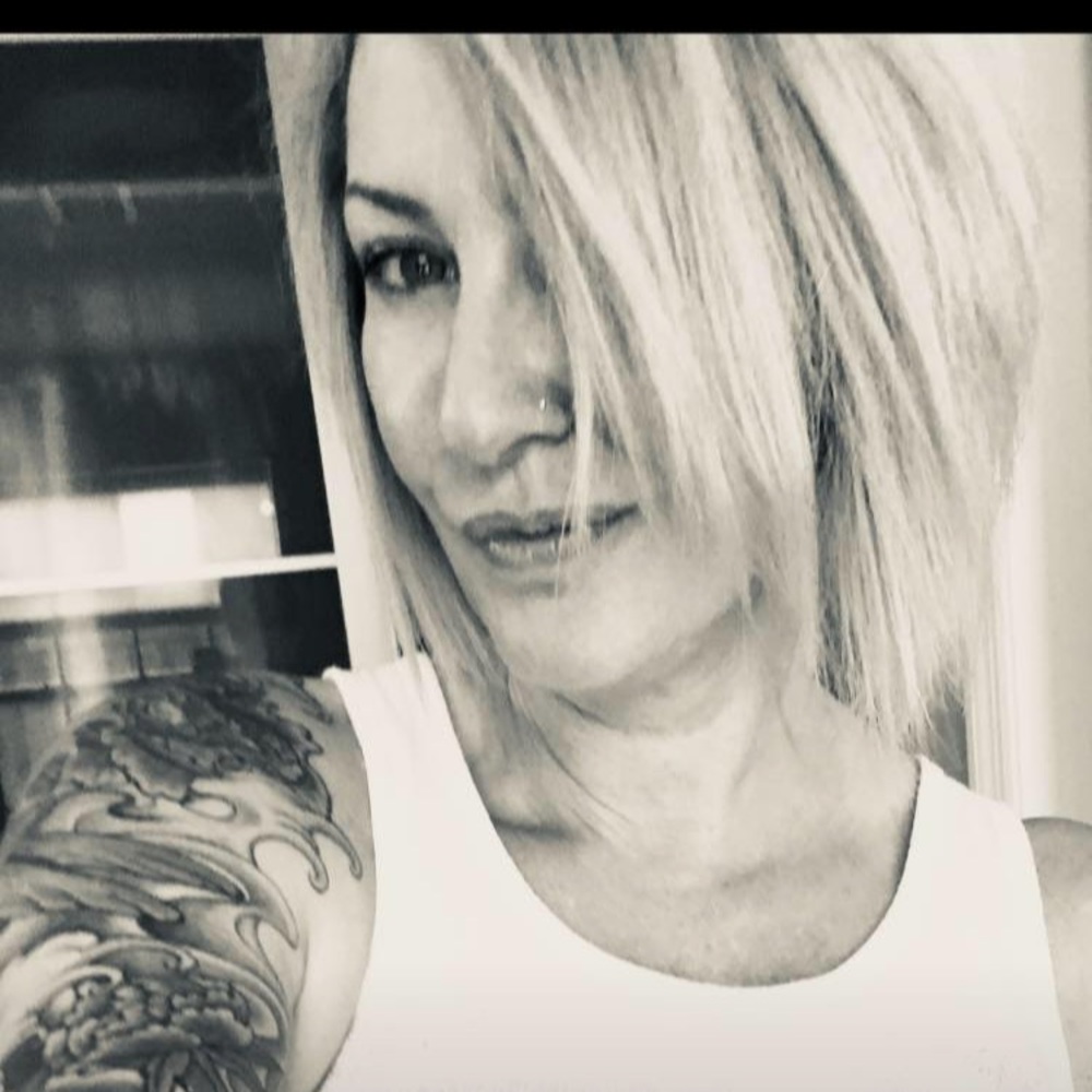 Meet your Posher, Carol